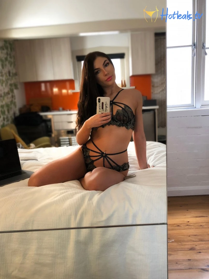 𝗔𝘂𝗱𝗿𝗲𝘆 &amp; 𝗦𝗮𝗱𝗶𝗲 🦋 𝗡𝗢 𝗣𝗣𝗩 [ audreyandsadie ] Onlyfans leaked photo 120380 on Hotleaks.tv