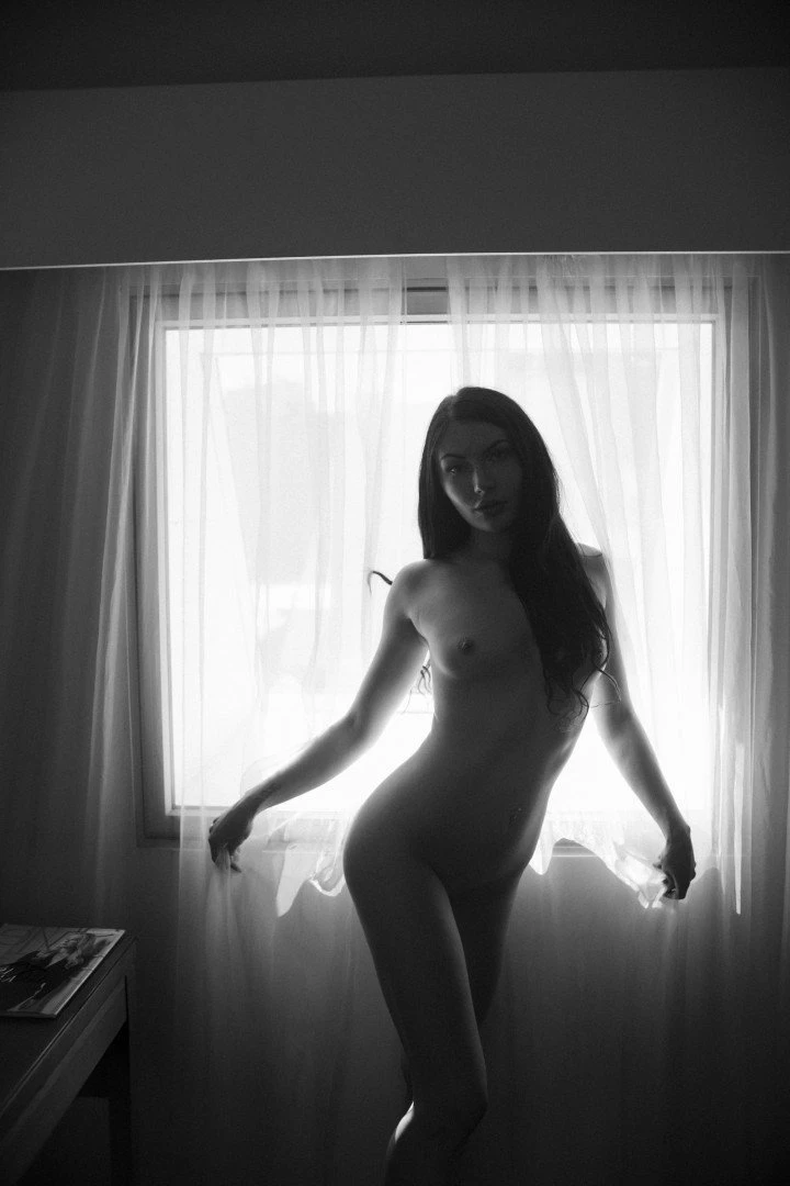 𝗔𝘂𝗱𝗿𝗲𝘆 &amp; 𝗦𝗮𝗱𝗶𝗲 🦋 𝗡𝗢 𝗣𝗣𝗩 [ audreyandsadie ] Onlyfans leaked photo 120608 on Hotleaks.tv