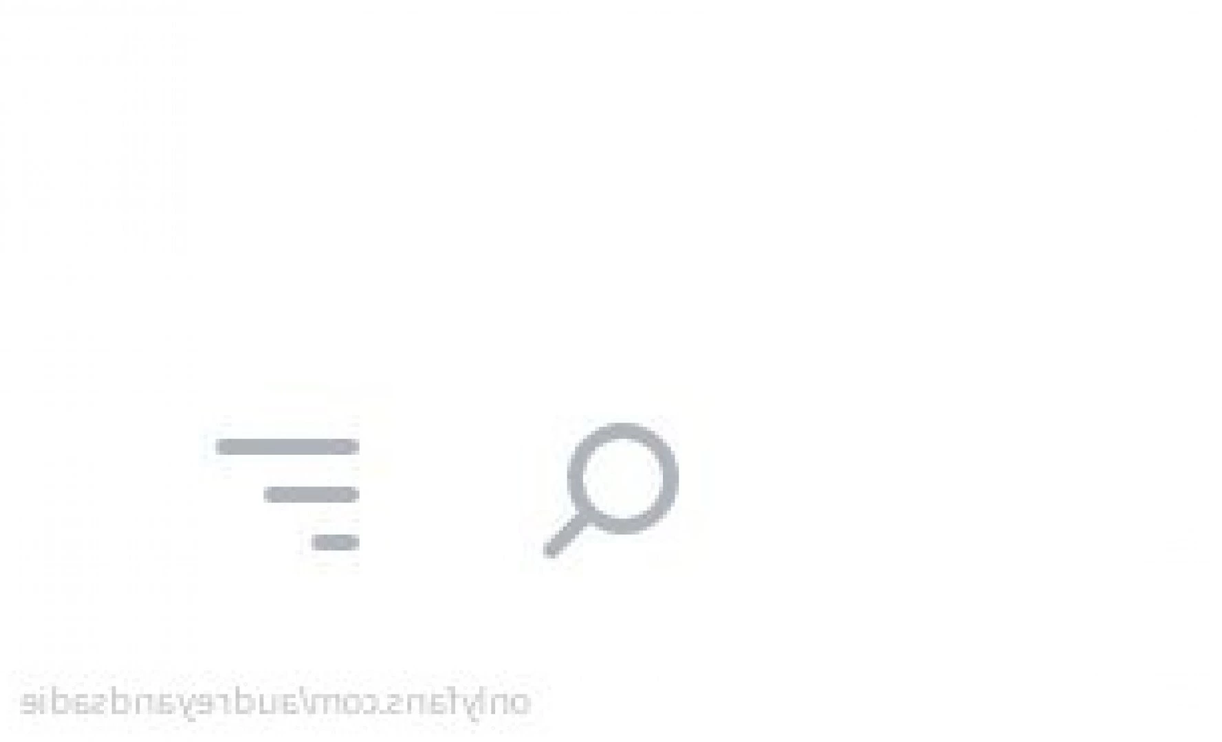 𝗔𝘂𝗱𝗿𝗲𝘆 &amp; 𝗦𝗮𝗱𝗶𝗲 🦋 𝗡𝗢 𝗣𝗣𝗩 [ audreyandsadie ] Onlyfans leaked photo 120637 on Hotleaks.tv