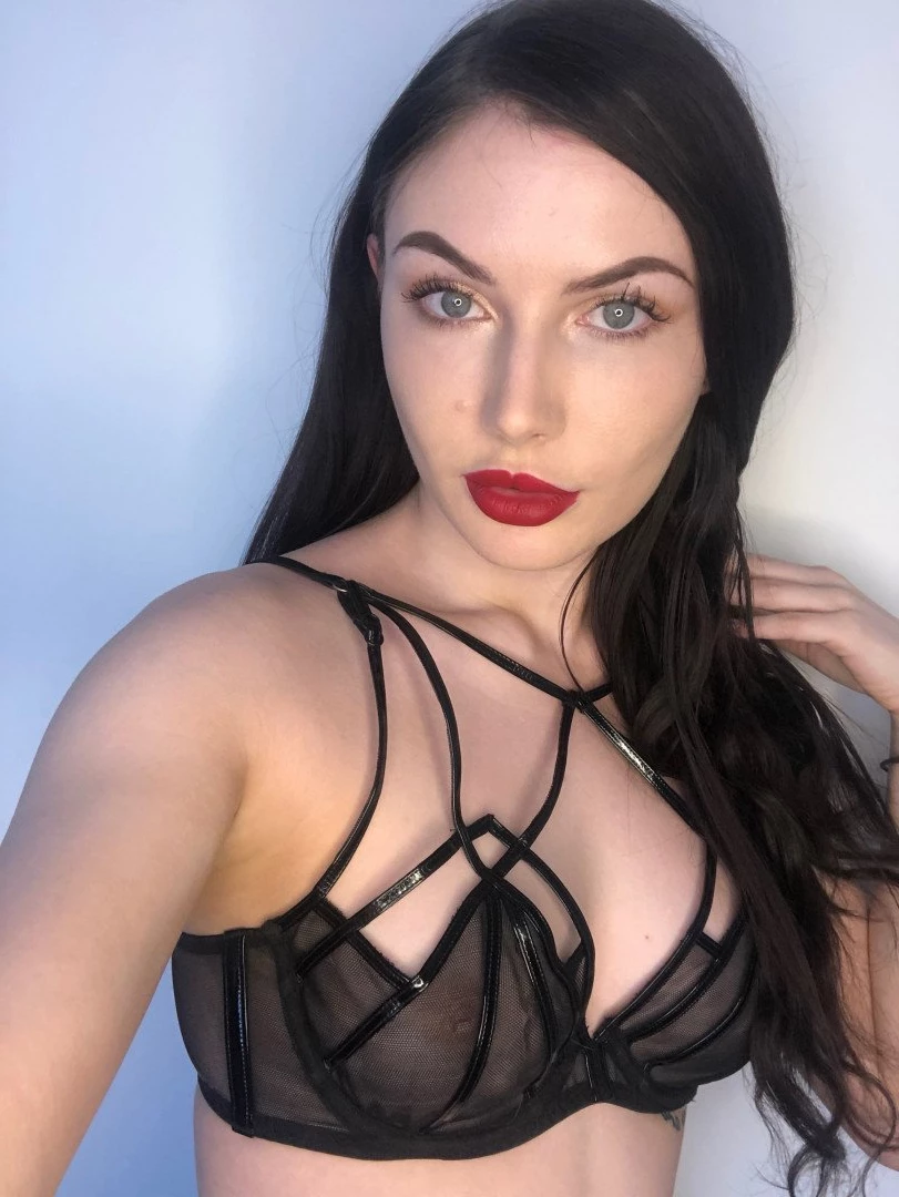 𝗔𝘂𝗱𝗿𝗲𝘆 & 𝗦𝗮𝗱𝗶𝗲 🦋 𝗡𝗢 𝗣𝗣𝗩 [ audreyandsadie ] Onlyfans leaked photo 120689 on Hotleaks.tv