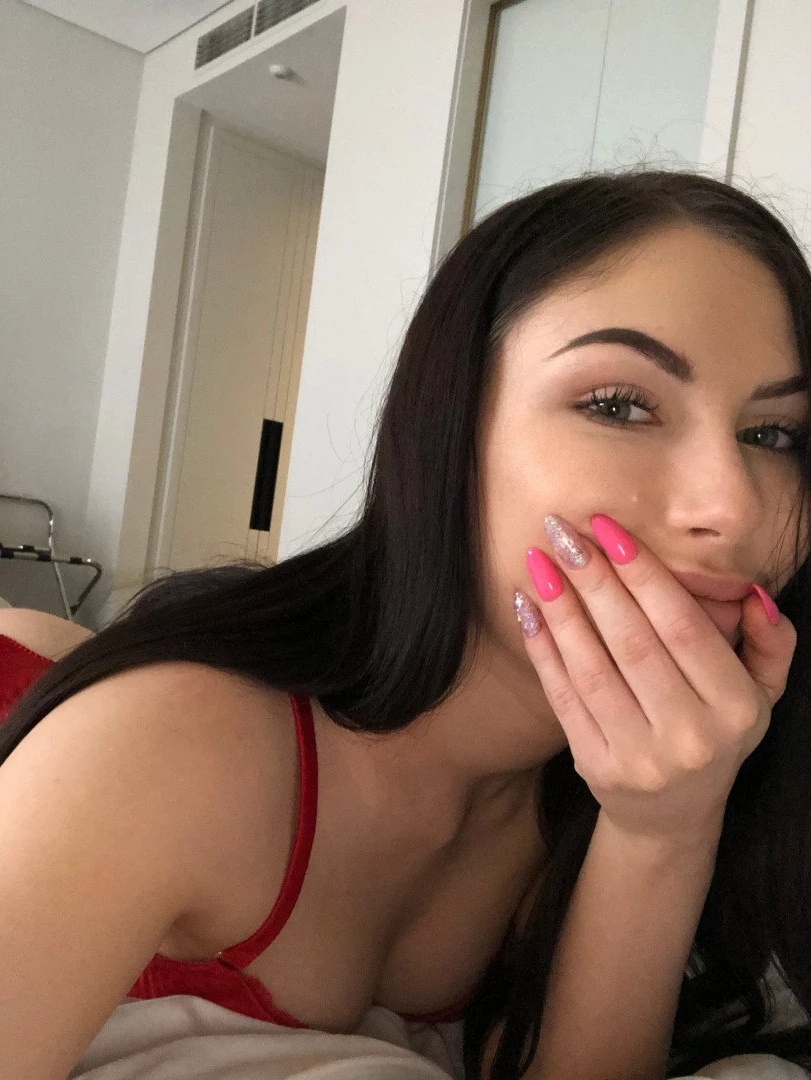 𝗔𝘂𝗱𝗿𝗲𝘆 &amp; 𝗦𝗮𝗱𝗶𝗲 🦋 𝗡𝗢 𝗣𝗣𝗩 [ audreyandsadie ] Onlyfans leaked photo 120690 on Hotleaks.tv