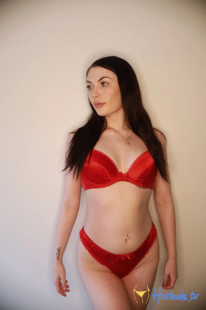 𝗔𝘂𝗱𝗿𝗲𝘆 & 𝗦𝗮𝗱𝗶𝗲 🦋 𝗡𝗢 𝗣𝗣𝗩 [ audreyandsadie ] Onlyfans leaked photo 120787 on Hotleaks.tv