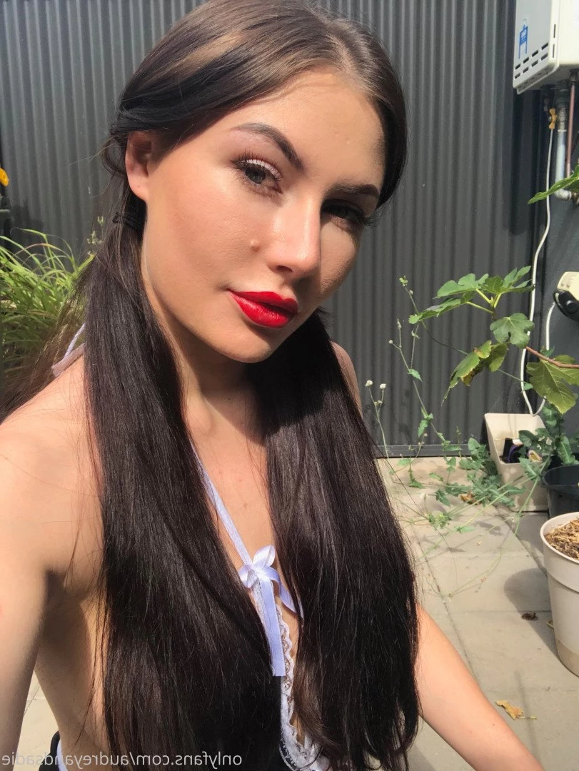 𝗔𝘂𝗱𝗿𝗲𝘆 &amp; 𝗦𝗮𝗱𝗶𝗲 🦋 𝗡𝗢 𝗣𝗣𝗩 [ audreyandsadie ] Onlyfans leaked photo 120829 on Hotleaks.tv