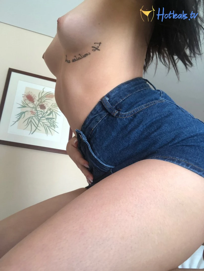 𝗔𝘂𝗱𝗿𝗲𝘆 &amp; 𝗦𝗮𝗱𝗶𝗲 🦋 𝗡𝗢 𝗣𝗣𝗩 [ audreyandsadie ] Onlyfans leaked photo 120958 on Hotleaks.tv