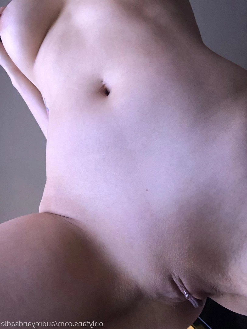 𝗔𝘂𝗱𝗿𝗲𝘆 &amp; 𝗦𝗮𝗱𝗶𝗲 🦋 𝗡𝗢 𝗣𝗣𝗩 [ audreyandsadie ] Onlyfans leaked photo 120993 on Hotleaks.tv