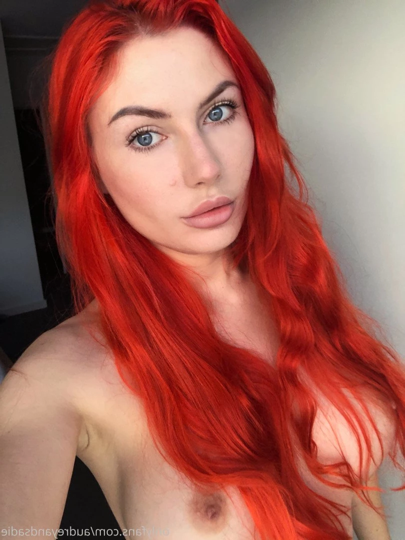 𝗔𝘂𝗱𝗿𝗲𝘆 &amp; 𝗦𝗮𝗱𝗶𝗲 🦋 𝗡𝗢 𝗣𝗣𝗩 [ audreyandsadie ] Onlyfans leaked photo 121032 on Hotleaks.tv