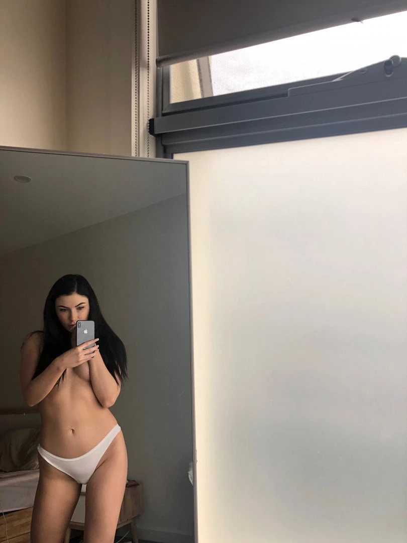 𝗔𝘂𝗱𝗿𝗲𝘆 &amp; 𝗦𝗮𝗱𝗶𝗲 🦋 𝗡𝗢 𝗣𝗣𝗩 [ audreyandsadie ] Onlyfans leaked photo 121094 on Hotleaks.tv