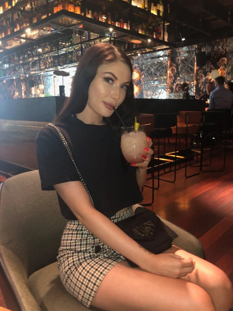 𝗔𝘂𝗱𝗿𝗲𝘆 &amp; 𝗦𝗮𝗱𝗶𝗲 🦋 𝗡𝗢 𝗣𝗣𝗩 [ audreyandsadie ] Onlyfans leaked photo 121352 on Hotleaks.tv