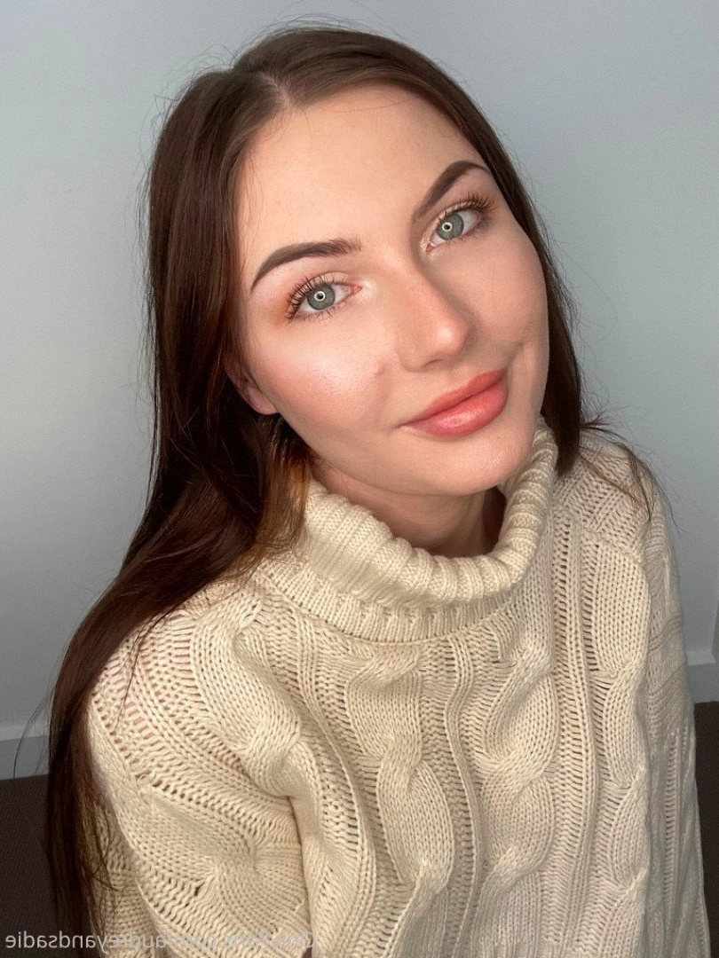 𝗔𝘂𝗱𝗿𝗲𝘆 &amp; 𝗦𝗮𝗱𝗶𝗲 🦋 𝗡𝗢 𝗣𝗣𝗩 [ audreyandsadie ] Onlyfans leaked photo 121613 on Hotleaks.tv