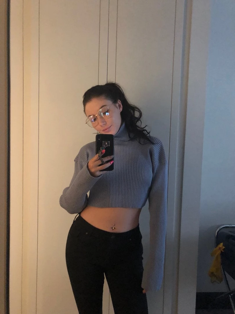 𝗔𝘂𝗱𝗿𝗲𝘆 &amp; 𝗦𝗮𝗱𝗶𝗲 🦋 𝗡𝗢 𝗣𝗣𝗩 [ audreyandsadie ] Onlyfans leaked photo 121734 on Hotleaks.tv