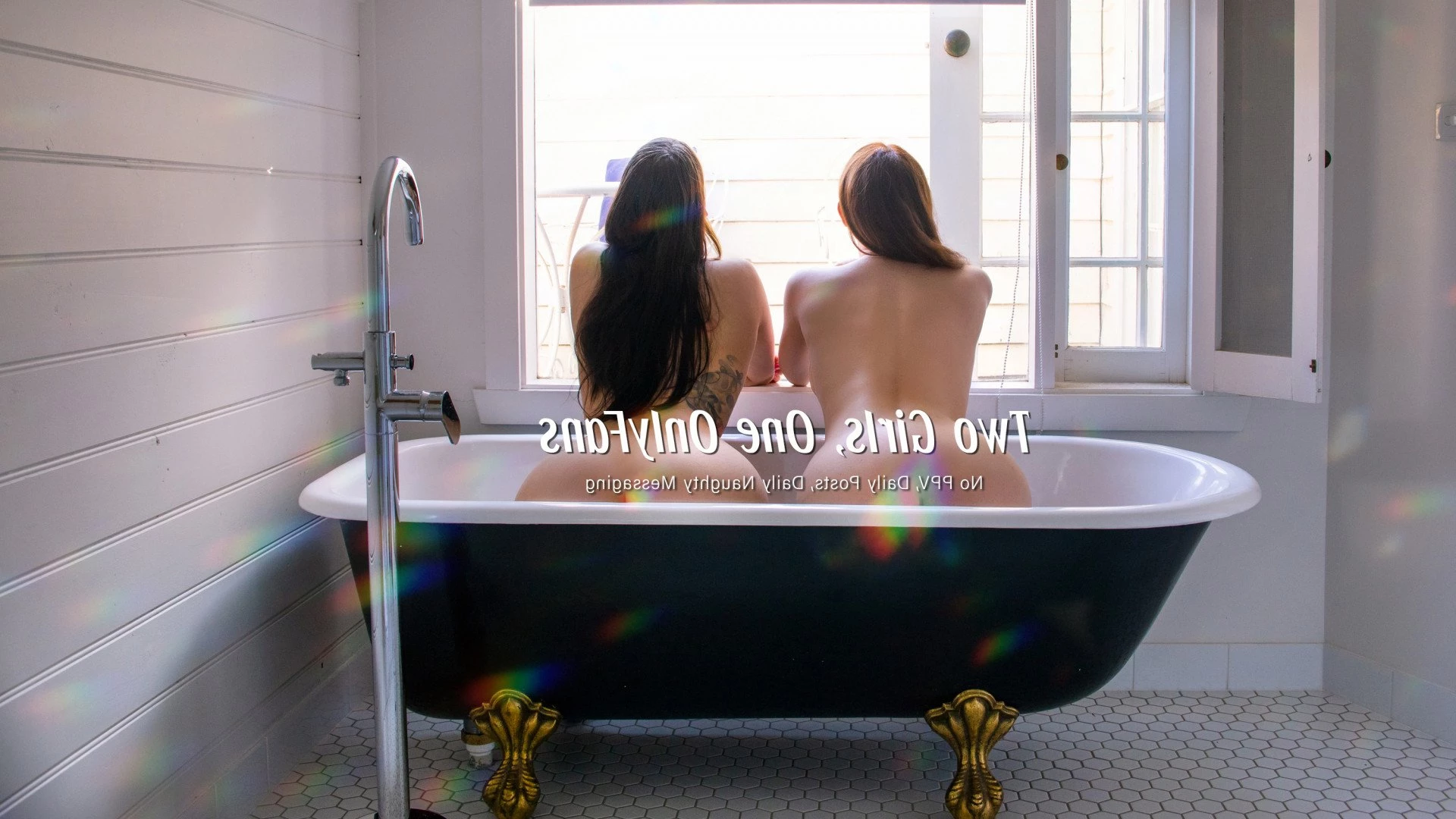 𝗔𝘂𝗱𝗿𝗲𝘆 &amp; 𝗦𝗮𝗱𝗶𝗲 🦋 𝗡𝗢 𝗣𝗣𝗩 [ audreyandsadie ] Onlyfans leaked photo 121841 on Hotleaks.tv