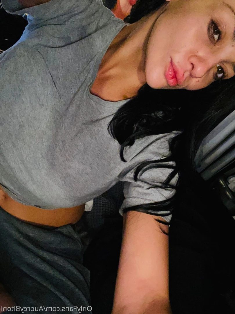 Audrey Bitoni [ audreybitoni ] Onlyfans leaked photo 6262622 on Hotleaks.tv
