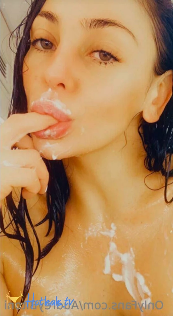 Audrey Bitoni [ audreybitoni ] Onlyfans leaked photo 6263267 on Hotleaks.tv