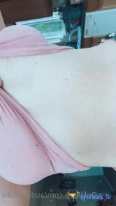 Booty Queen🍑👸🏼 [ audreyblake ] Onlyfans leaked video 10781389 on Hotleaks.tv