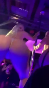 Audrey Shanice VIP [ audreyshanice ] Onlyfans leaked video 1324097 on Hotleaks.tv