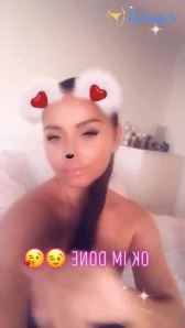 Audrey Shanice VIP [ audreyshanice ] Onlyfans leaked video 1324113 on Hotleaks.tv