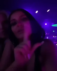 Audrey Shanice VIP [ audreyshanice ] Onlyfans leaked video 1324117 on Hotleaks.tv