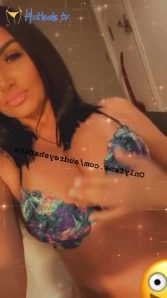 Audrey Shanice VIP [ audreyshanice ] Onlyfans leaked video 1324128 on Hotleaks.tv