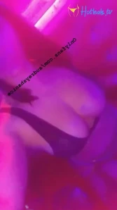 Audrey Shanice VIP [ audreyshanice ] Onlyfans leaked video 1324171 on Hotleaks.tv