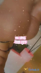 Audrey Shanice VIP [ audreyshanice ] Onlyfans leaked video 1324222 on Hotleaks.tv