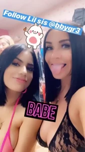 Audrey Shanice VIP [ audreyshanice ] Onlyfans leaked video 1324241 on Hotleaks.tv