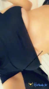 Audrey Shanice VIP [ audreyshanice ] Onlyfans leaked video 1324251 on Hotleaks.tv