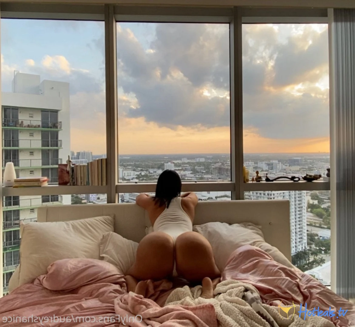 Audrey Shanice VIP [ audreyshanice ] Onlyfans leaked photo 122318 on Hotleaks.tv