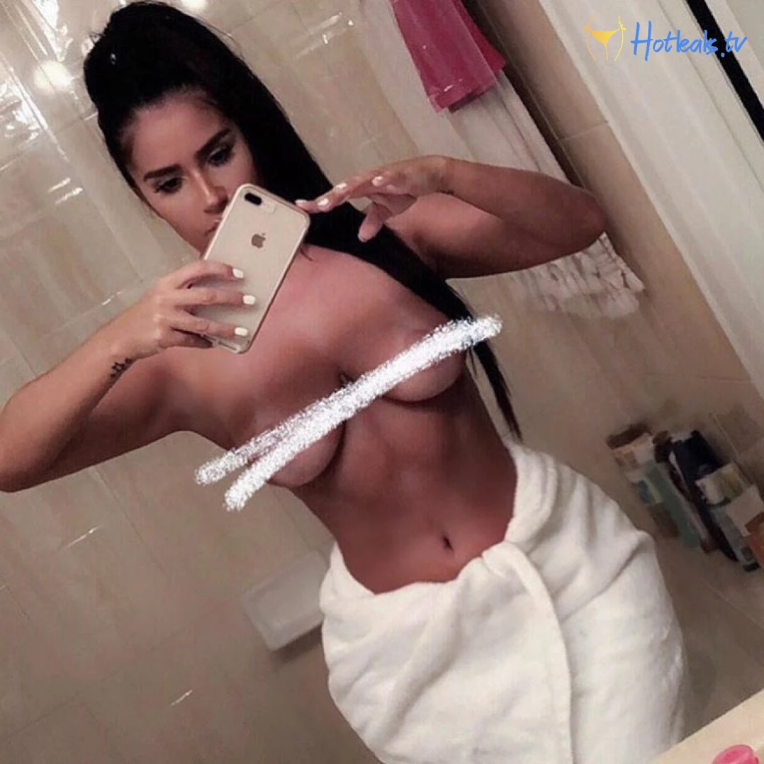 Audrey Shanice VIP [ audreyshanice ] Onlyfans leaked photo 122340 on Hotleaks.tv