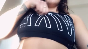 AUDREY MAE ★ [ audreyymaex ] Onlyfans leaked video 1324394 on Hotleaks.tv