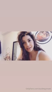 AUDREY MAE ★ [ audreyymaex ] Onlyfans leaked video 1324429 on Hotleaks.tv