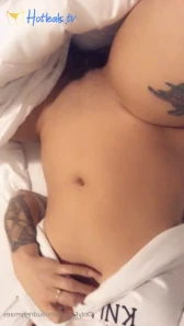 AUDREY MAE ★ [ audreyymaex ] Onlyfans leaked video 1324485 on Hotleaks.tv