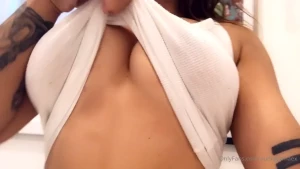 AUDREY MAE ★ [ audreyymaex ] Onlyfans leaked video 1324595 on Hotleaks.tv