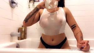 AUDREY MAE ★ [ audreyymaex ] Onlyfans leaked video 1324617 on Hotleaks.tv