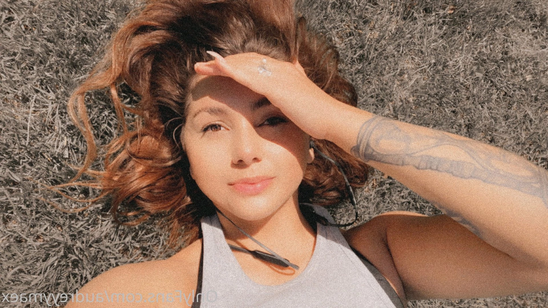 AUDREY MAE ★ [ audreyymaex ] Onlyfans leaked photo 122518 on Hotleaks.tv