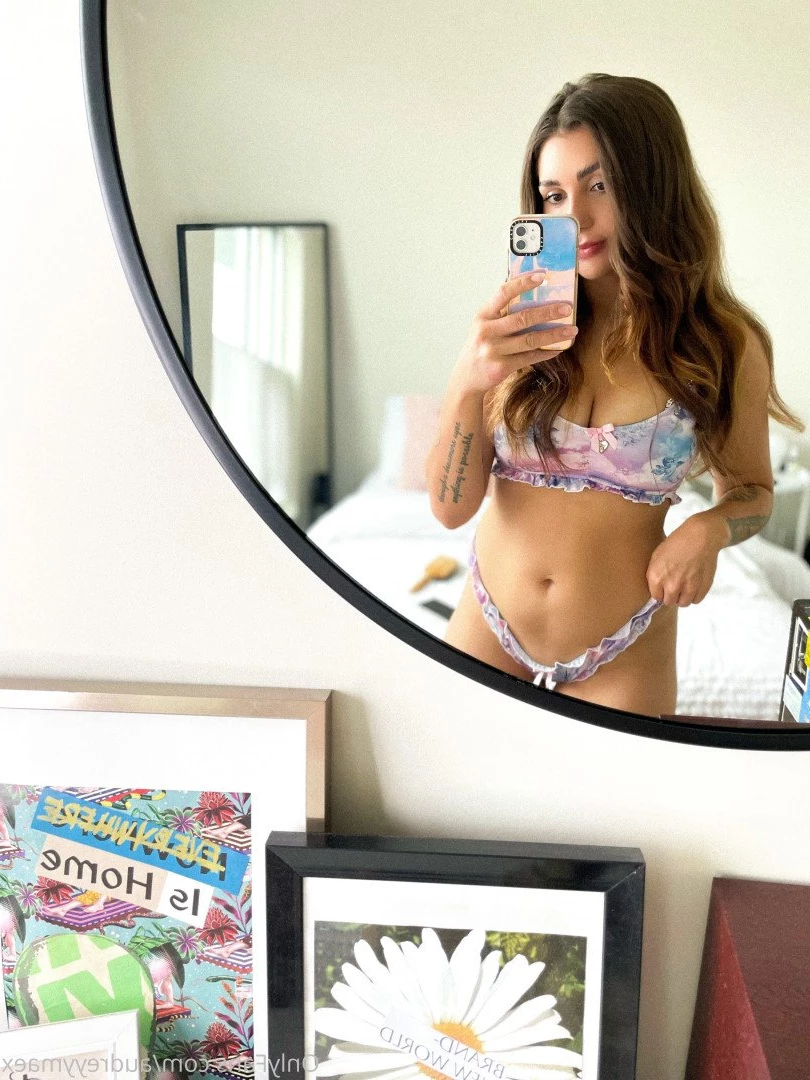 AUDREY MAE ★ [ audreyymaex ] Onlyfans leaked photo 122571 on Hotleaks.tv