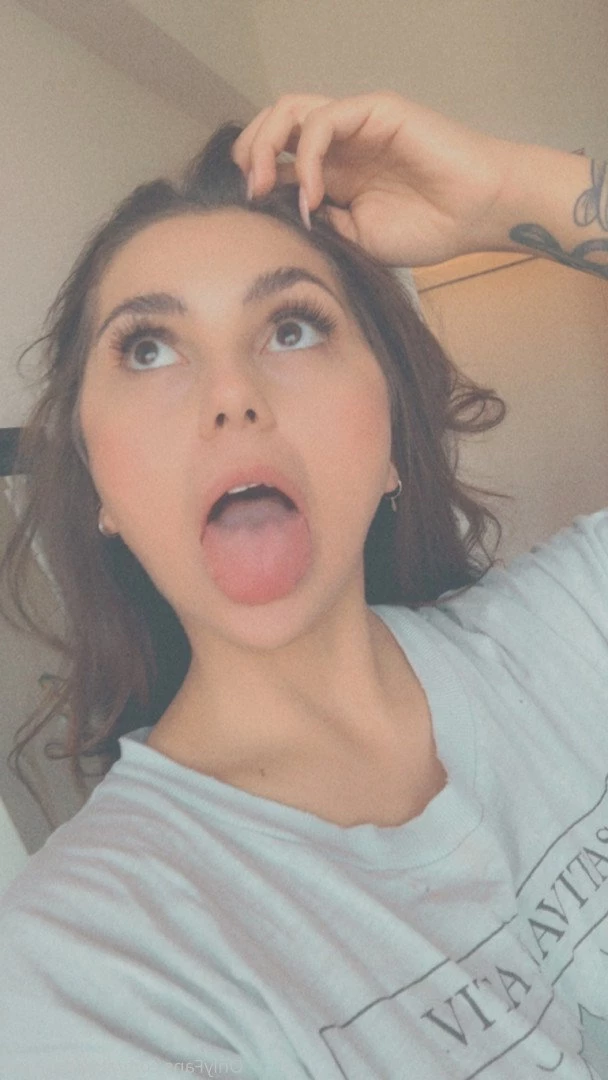 AUDREY MAE ★ [ audreyymaex ] Onlyfans leaked photo 122693 on Hotleaks.tv
