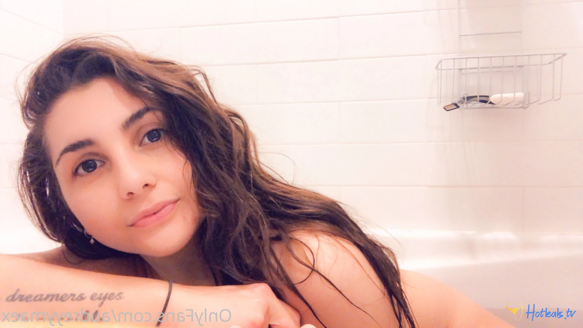 AUDREY MAE ★ [ audreyymaex ] Onlyfans leaked photo 123109 on Hotleaks.tv