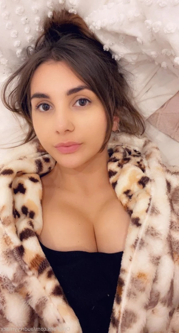 AUDREY MAE ★ [ audreyymaex ] Onlyfans leaked photo 123218 on Hotleaks.tv