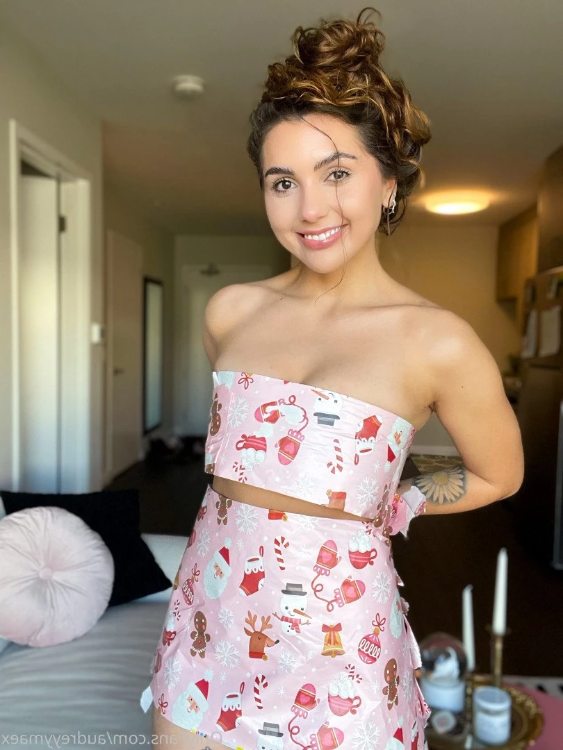AUDREY MAE ★ [ audreyymaex ] Onlyfans leaked photo 123294 on Hotleaks.tv