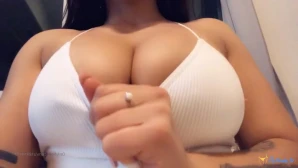 AUDREY MAE ★ [ audreyymaex ] Onlyfans leaked video 9644510 on Hotleaks.tv