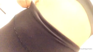 AUDREY MAE ★ [ audreyymaex ] Onlyfans leaked video 9644609 on Hotleaks.tv