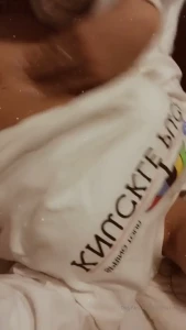 AUDREY MAE ★ [ audreyymaex ] Onlyfans leaked video 9644674 on Hotleaks.tv