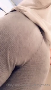 AUDREY MAE ★ [ audreyymaex ] Onlyfans leaked video 9644717 on Hotleaks.tv