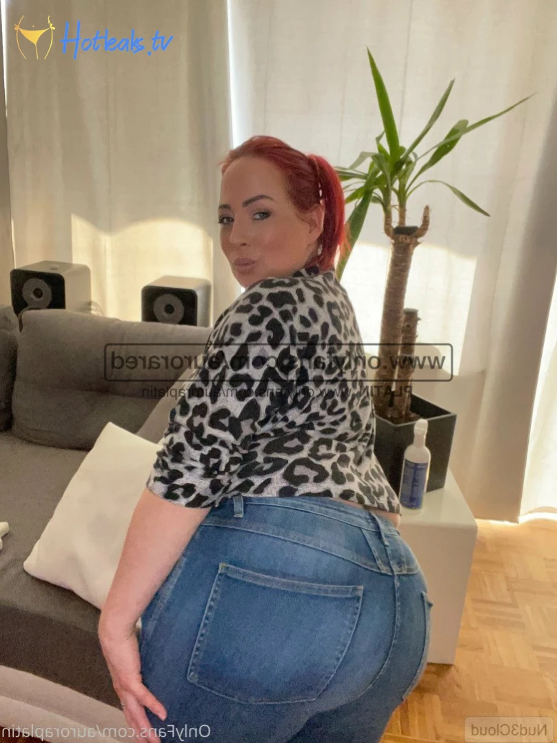 The best Mom 💦 [ manuela_reiter ] Onlyfans leaked photo 123771 on Hotleaks.tv