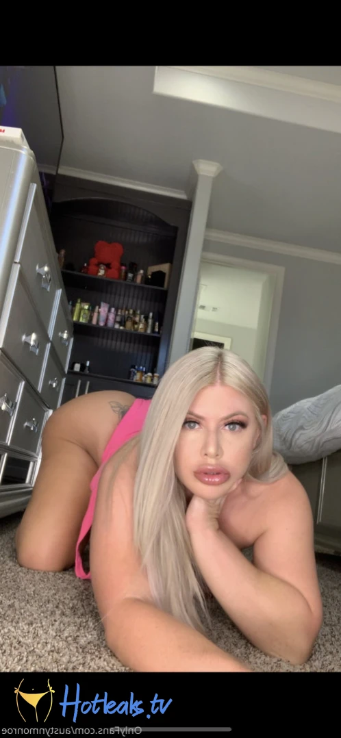 Austyn monroe [ austynmonroe ] Onlyfans leaked photo 6352744 on Hotleaks.tv