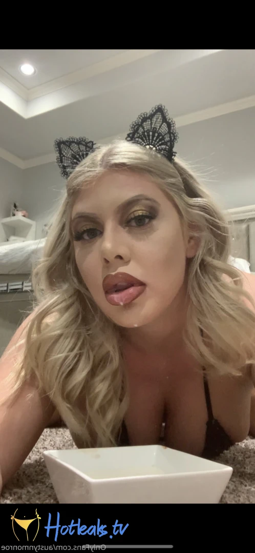 Austyn monroe [ austynmonroe ] Onlyfans leaked photo 6352765 on Hotleaks.tv