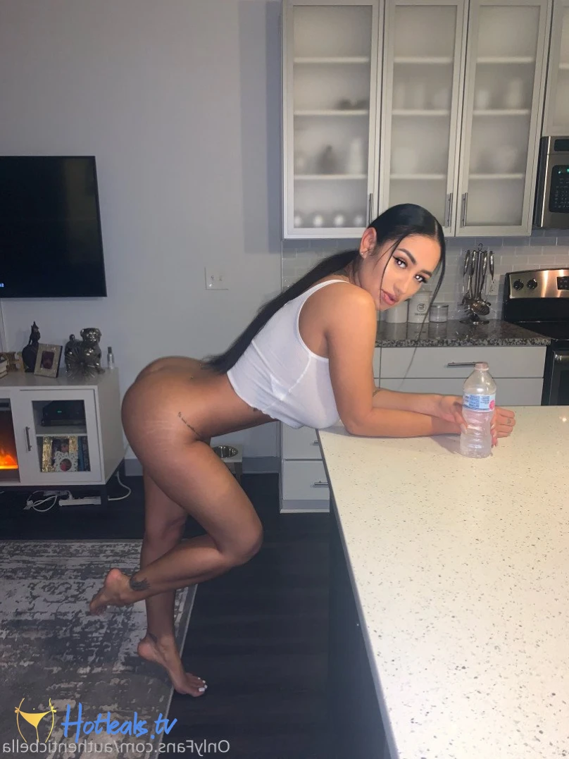 authenticbella Onlyfans leaked photo 123975 on Hotleaks.tv