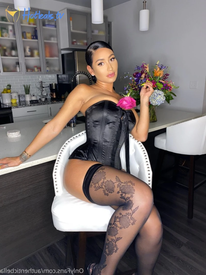 authenticbella Onlyfans leaked photo 124023 on Hotleaks.tv