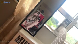 Ahri [ autumnsbum ] Onlyfans leaked video 1325311 on Hotleaks.tv