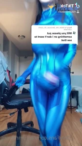 Ahri [ autumnsbum ] Onlyfans leaked video 1325316 on Hotleaks.tv